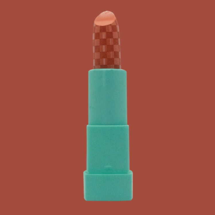 رژلب جامد شماره ۰۱_شال کوین بدون سرب ضد حساسیت متنوع