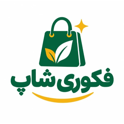 فکوری شاپ